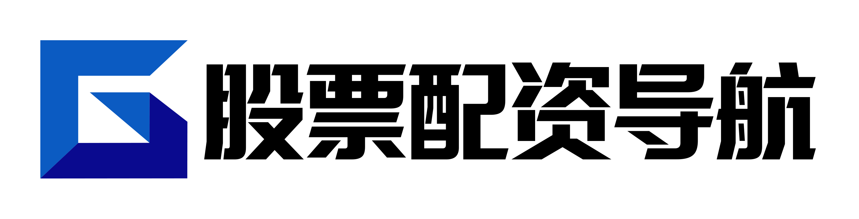 鼎冠配资